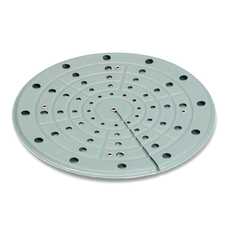 474501.00CU - FRANGIFIAMMA KUKY JET  &Oslash; 200MM