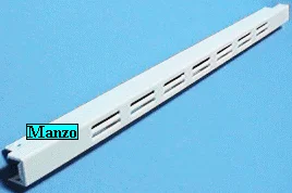 478100.11ME - ZOCCOLO FORNO 580MM.