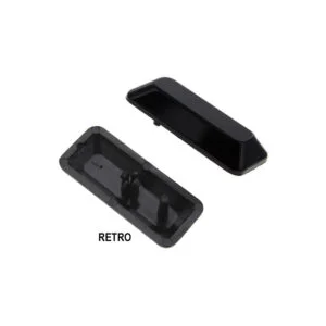 479029.12ME - COPRIFORO PER PIANO COTTURA 41X17