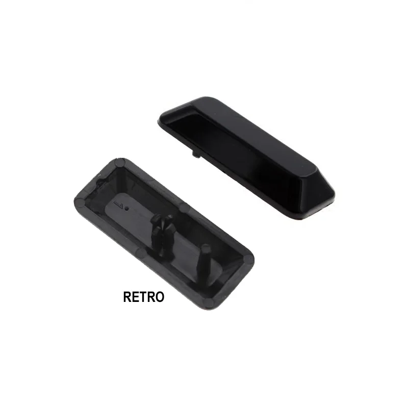 479029.12ME - COPRIFORO PER PIANO COTTURA 41X17