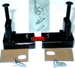 479032.12SM - SUPPORTO X CERN. COP.P/C A &Oslash; 22X32X22