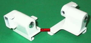 479034.11SM - CERNIERA COPERCHIO. P/C DX+SX