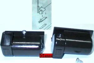 479040.12AV - CERNIERA COPERCHIO .DX-SX X 479030