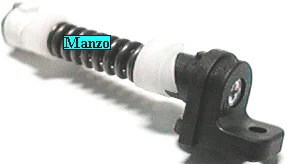 479051.15ME - CERNIERA COPERCHIO P/C CM.60 ORDINARE