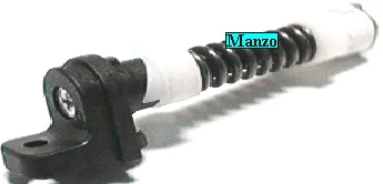 479053.15ME - CERNIERA COPERCHIO P/C CM.90 DX