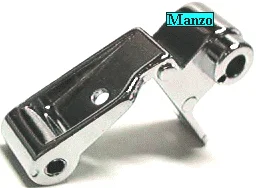 479058.20ME - CERNIERA COPERCHIO DX ELIMINATO