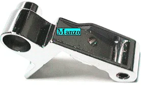 479059.20ME - CERNIERA COPERCHIO DX VETRO