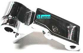 479060.20ME - CERNIERA COPERCHIO SX VETRO