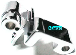 479063.20ME - CERNIERA COPERCHIO SX