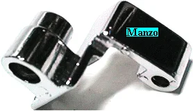 479064.20ME - CERNIERA COPERCHIO DX