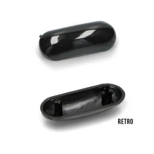 479069.12ME - COPRIFORO PER PIANO COTTURA