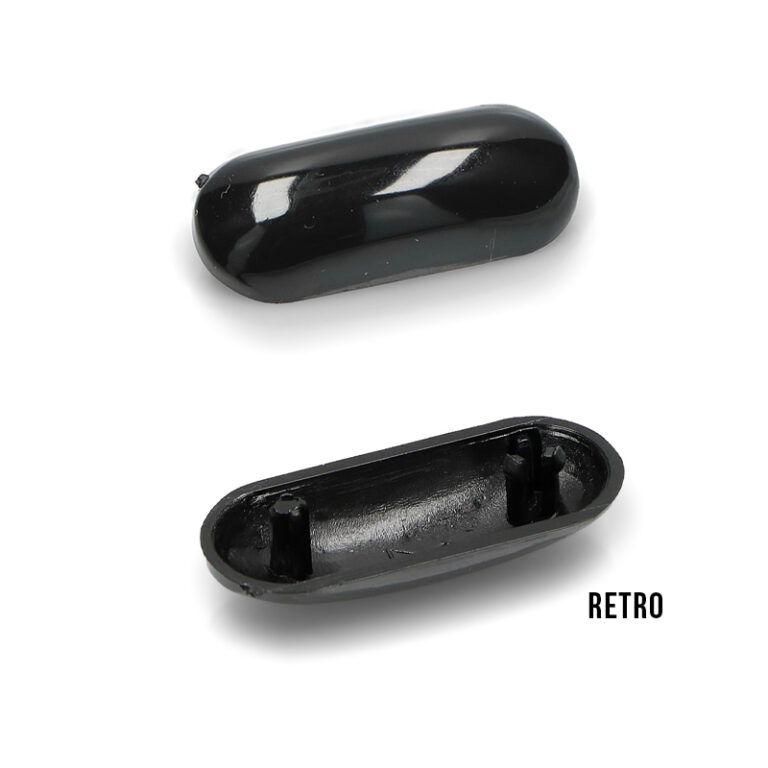 Goniometro Westcott 14cm - Trasparente Con Scala Gialla, Precisione Millimetrata, Per Scuola E Ufficio - Foto 4