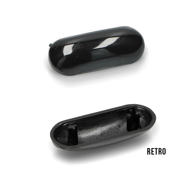 479069.12ME - COPRIFORO PER PIANO COTTURA