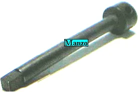 479072.00ME - PERNO MOLLA COPERCHIO VETRO