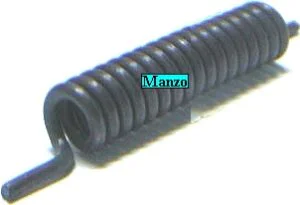 479074.00ME - MOLLA CERNIERA COPERCHIO VETRO SX