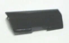 479079.03ME - COPRIFORO PIANO COTTURA ORDINARE