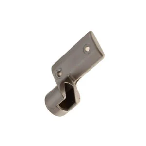 479082.20ME - CERNIERA COPOPERCHIO SX P/C 70CM.