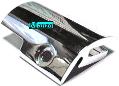 479152.20CY - SUPPORTO LATERALE DX X COPERCHIO