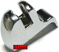 479155.20CY - SUPPORTO SX GRIGLIA P/COTTURA