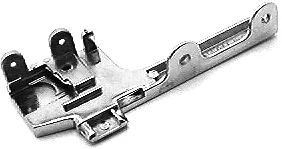 479305.00GG - TESTATA ALZAT.COPERCHIO SX55/65/85