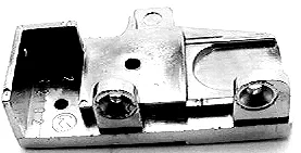 479309.00GG - TESTATA ALZAT. COPER/CUCINA SX 85PB