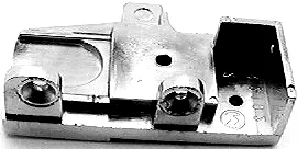 479310.00GG - TESTATA ALZATA COPER/CUCINA DX 85PB