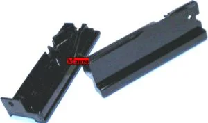 479313.12GG - TERMINALE CRUSCOTTO DX-SX