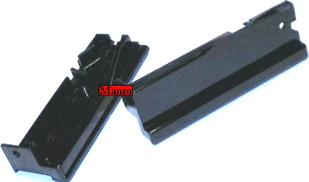 479313.12GG - TERMINALE CRUSCOTTO DX-SX