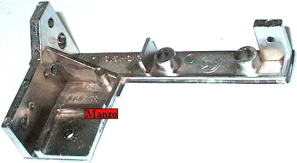 479314.20GG - TESTATA ALZAT. COPERCHIO DX