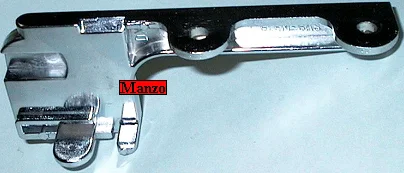 479316.20GG - TESTATA ALZAT. COPERCHIO DX