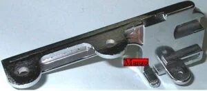 479317.20GG - TESTATA ALZAT. COPERCHIO SX