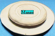 479349.11IG - TASTO ACCENSIONE