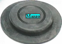 479349.12IG - TASTO ACCENSIONE