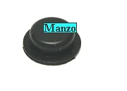 479359.12FK - TASTO ACCENSIONE CANDELETTE