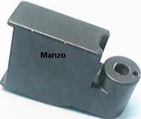 479362.15IG - SUPPORTO COPERCHIO VETRO CUCINA