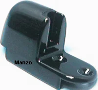 479365.12IG - SUPPORTO SX X COP. P/C (CERN.479361)