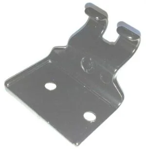 479403.12ZA - SUPPORTO GRIGLIA PIANO COTTURA