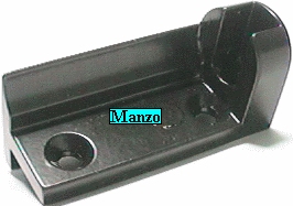 479461.15ZA - SUPPORTO LATERALE DX COPER. PC CX310