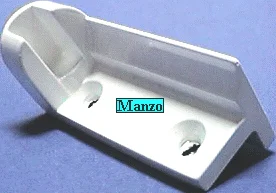 479462.11ZA - SUPPORTO LATERALE SX COPERC. PC 7700