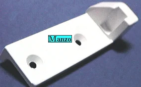 479468.11ZA - SUPPORTO LATERALE DX COPERC. PC