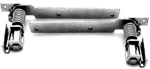 479551.00GG - CERNIERA COP/CUC. KIT DX+SX 55