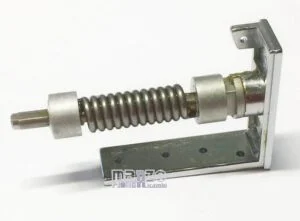 479556.03GG - CERNIERA COPERCHIO DX