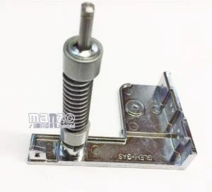 479562.03GG - TESTATA ALZAT.COPERCHIO DX