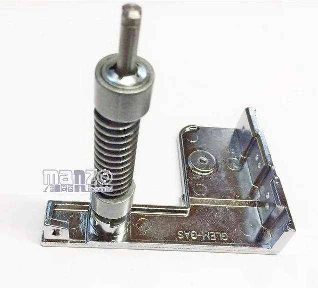 479562.03GG - TESTATA ALZAT.COPERCHIO DX