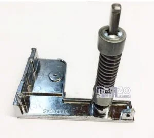 479563.03GG - TESTATA ALZAT.COPERCHIO SX