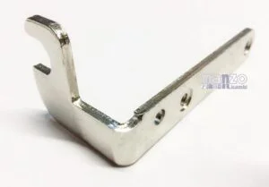 479565.03GG - CERNIERA COPERCHIO SX