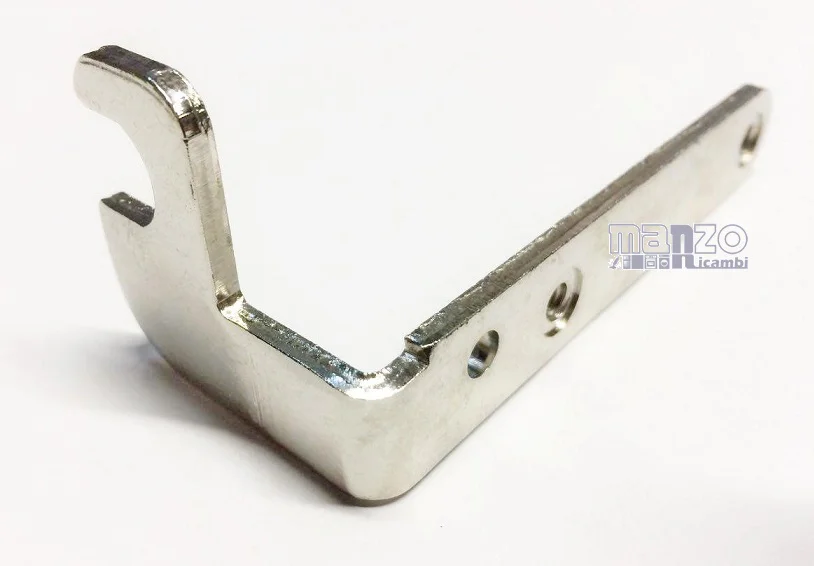 479565.03GG - CERNIERA COPERCHIO SX