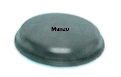 479670.12SR - TASTO ACCENSIONE CANDELETTE