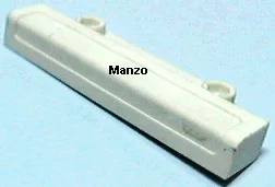 479673.11SR - TESTATA CRUSCOTTO ANTERIORE HF