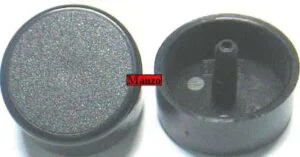 479728.12UR - TASTO ACCENSIONE MASCHIO X 456728